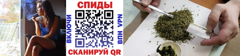 БУТИРАТ GHB  Купить закладки  Сергач 