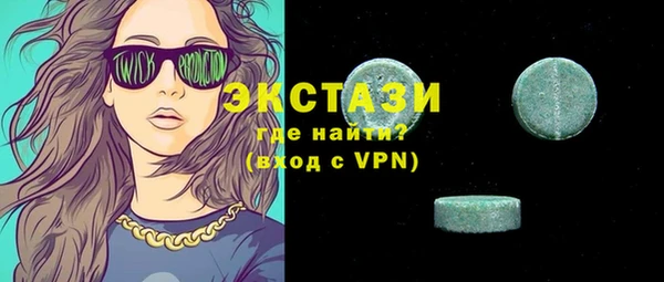 СК Новозыбков