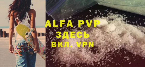 apvp Новодвинск