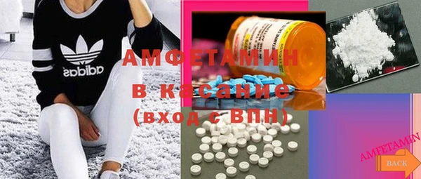 СК Новозыбков